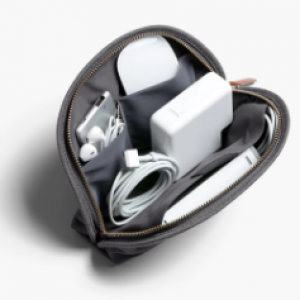 Travel Pouch