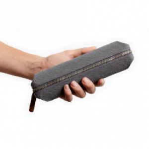 Pencil Case Plus