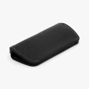 Crossing Antique Bi-fold Wallet – Timber