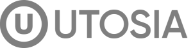 Utosia